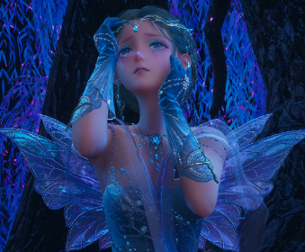 Second image
