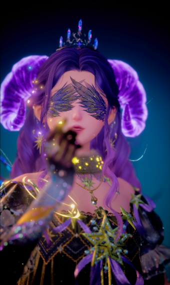 Dream Fairy image