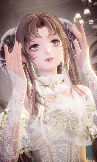 Ivory image