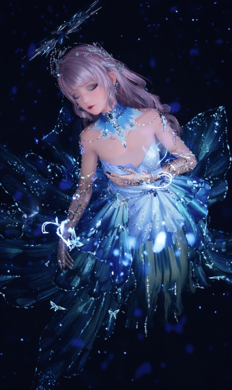 Sapphire image