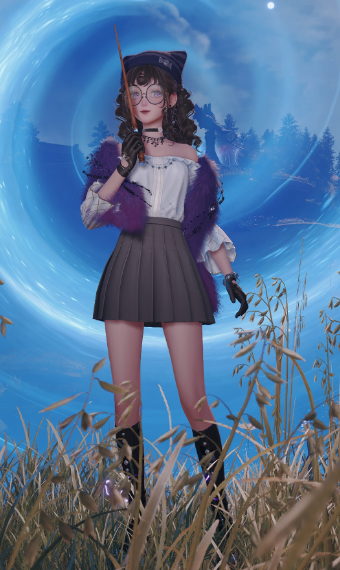 ACE PRIDE <3 image
