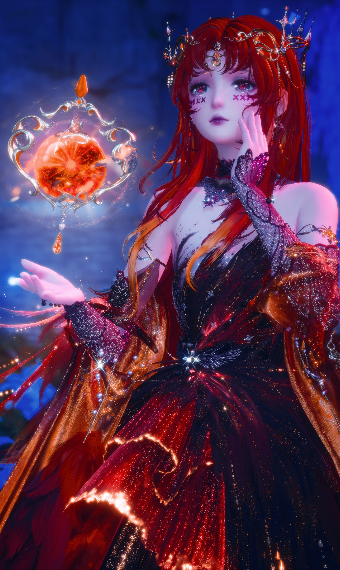 firebird image