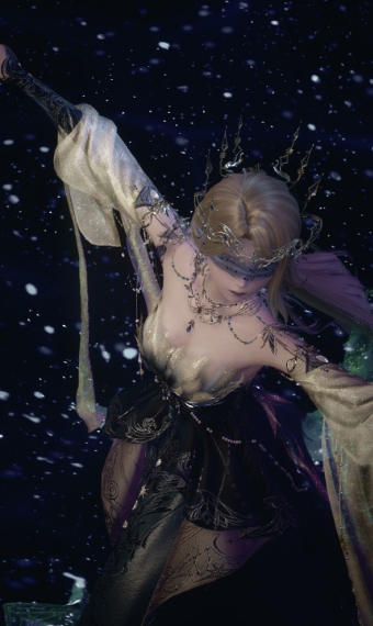 holy ghost image