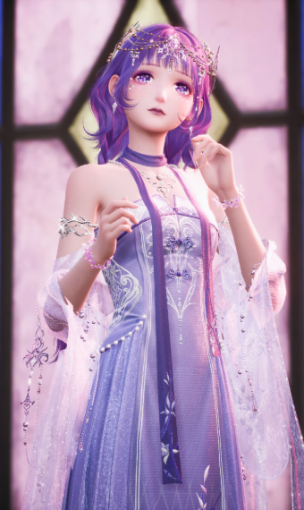 Purple Rain image