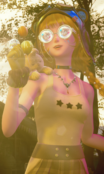 Bear Scouts image