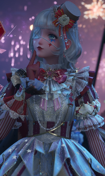 Nikolai Gogol - Bsd image