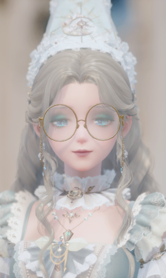 Found Storybook image