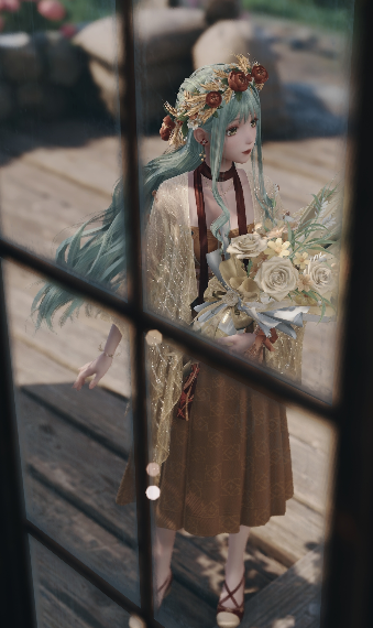 flowers image