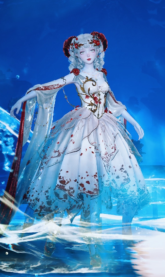 Siren image