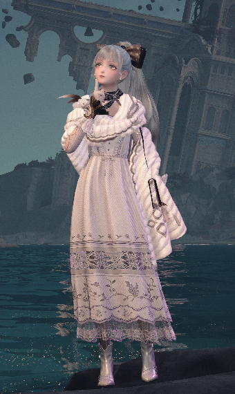 Windy image