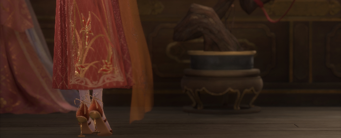 Third image