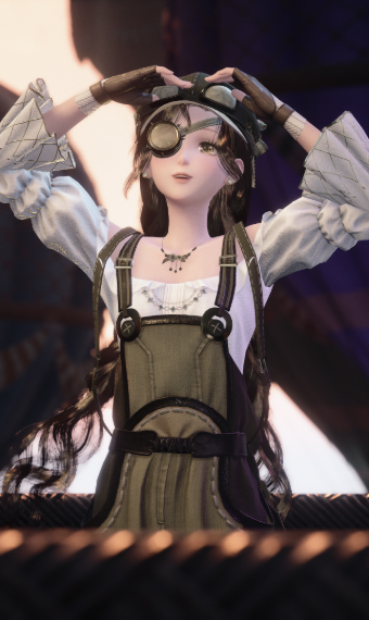 Airship Adventurer image