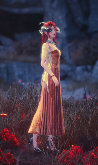 From the Ashes image