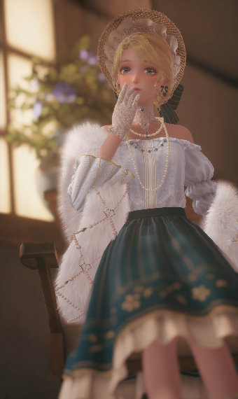 my fair lady image