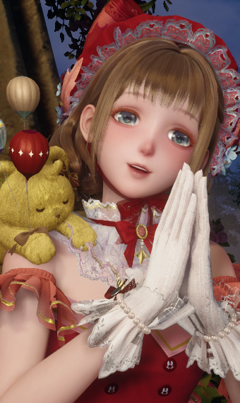 Master of the Cards image