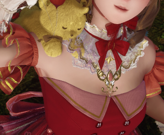 Second image