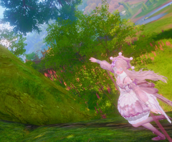 First image