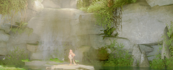 Third image