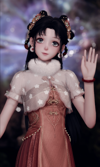 pre 1.8 outfit image