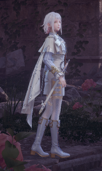 My Prince image