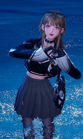 Goths Grace image