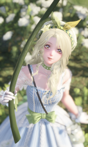 Pocket sized image