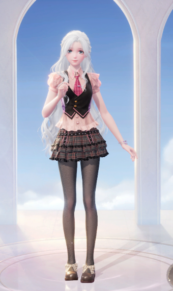 Lover's Choice image