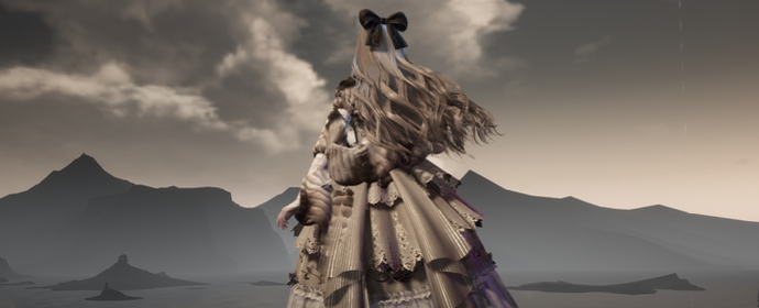 Third image
