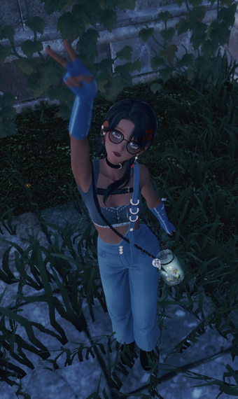 Casual Night image