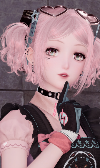 Velvet Voltage image