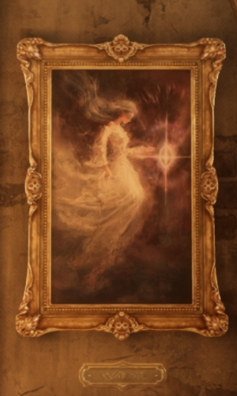 The Eight of the Heartcraft Kingdom's Stylists image