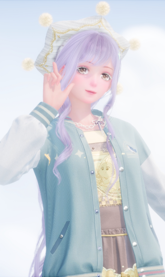 Momo Star image