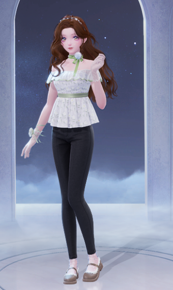 Springdrop image