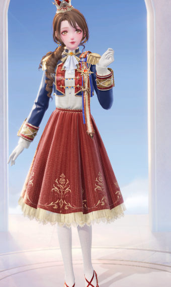 Prince Jewel image