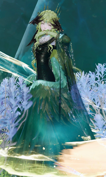 Guardian Serpent image