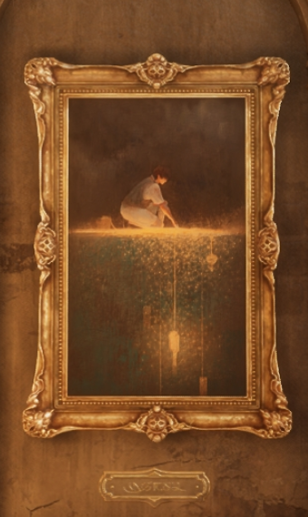 Deep Wishes image