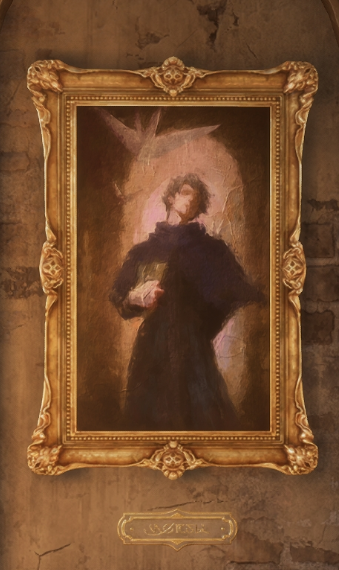 Wishflight Paper image