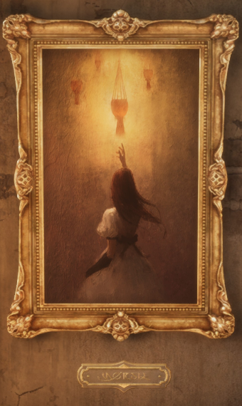 The First Guardian of Wishes image