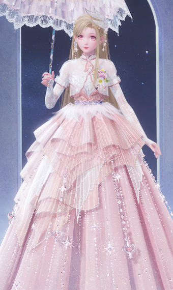 Royal Elegance image