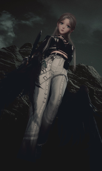 Sephiroth image