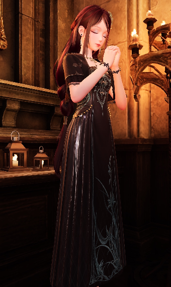 bluetears image