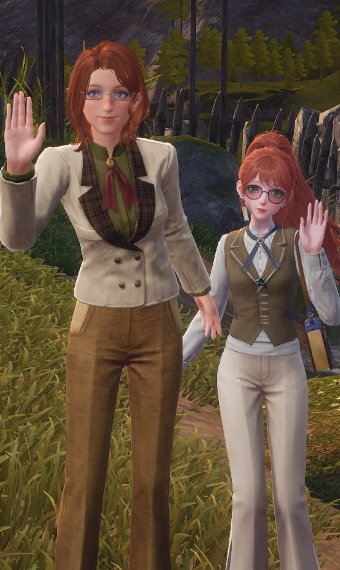 historian image