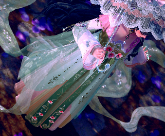 Second image