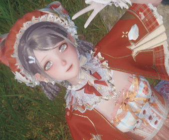 First image