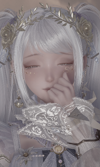 dreamy nikki >< image