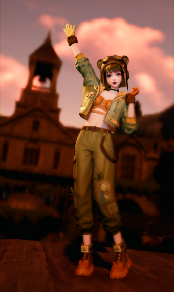 teddy the explorer image