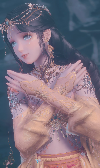 Nephthea image