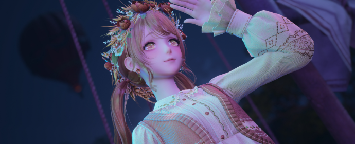 Third image
