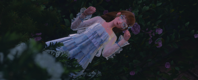 Third image