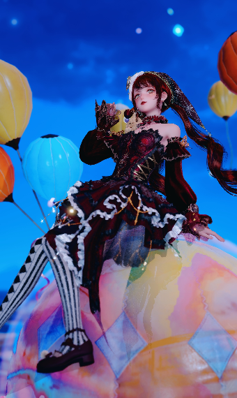 cool outfit image